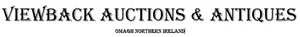 Viewback Auctions Omagh
