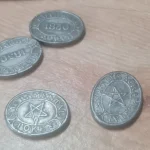 main auction 400 plus lots all lots start £1 no reserve collection or delivery jewellery miltary badges watches vintage… — image 24