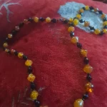 main auction 400 plus lots all lots start £1 no reserve collection or delivery Star wars jewellery miltary badges… — image 21