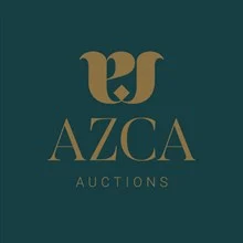 Vintage & Antique Fashion, Designer Handbags, Accessories & Jewellery: Timed Online