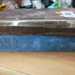 midweek auction all lots start £1 no reserve collection or delivery watches gold sovereigns silver antiques lots added… — image 3