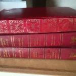 midweek auction all lots start £1 no reserve collection or delivery watches gold sovereigns silver antiques lots added… — image 8