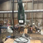 General auction of many house clearance items. — image 4
