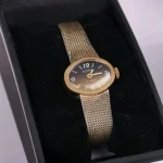auction all lots start £1 no reserve collection or delivery jewellery miltary badges watches vintage books gold… — image 5