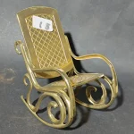WEEKLY AUCTION OF COLLECTABLE, ANTIQUE AND VINTAGE ITEMS, ARTWORKS AND JEWELLERY . MUST SEE — image 19