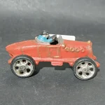 WEEKLY AUCTION OF COLLECTABLE, ANTIQUE AND VINTAGE ITEMS, ARTWORKS AND JEWELLERY . MUST SEE — image 21