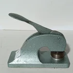 WEEKLY AUCTION OF COLLECTABLE, ANTIQUE AND VINTAGE ITEMS, ARTWORKS AND JEWELLERY . MUST SEE — image 5