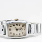 LIVE General Auction – Jewellery, Watches, Glass, Ceramics & collectables — image 23