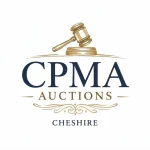 Vintage, collectables, children’s toys & clothes, metalware & general household clearance — image 1