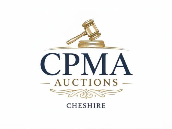 Vintage, collectables, children’s toys & clothes, metalware & general household clearance