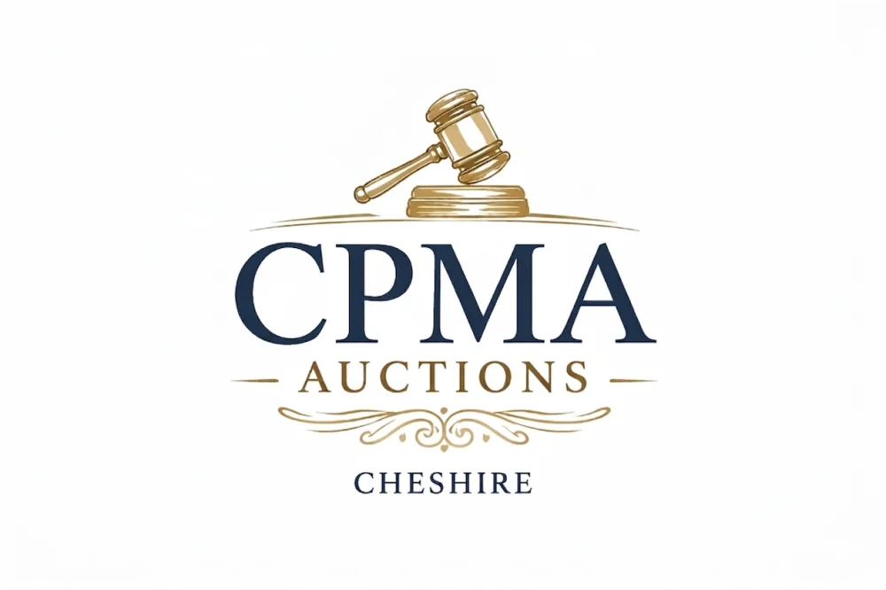 Vintage, collectables, children’s toys & clothes, metalware & general household clearance