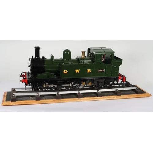 Vintage & Collectible Toys