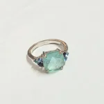 unsold or unpaid lots main auction on at weekend this midweek auction all lots start £1 no reserve collection or… — image 15