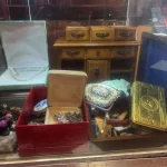 Antiques, Collectibles and Furniture — image 22