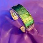unsold or unpaid lots main auction on at weekend this midweek auction all lots start £1 no reserve collection or… — image 6