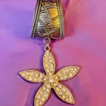 unsold or unpaid lots main auction on at weekend this midweek auction all lots start £1 no reserve collection or… — image 12