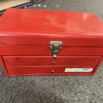 Clear This Ltd House Clearance Auction — image 16