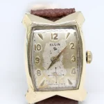 LIVE General Auction – Jewellery, Watches, Glass, Ceramics & collectables — image 18