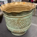 AUGUST AUCTION — image 6