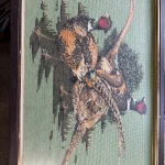 House Clearance Auction EVERYTHING STARTS @ JUST £1 — image 16