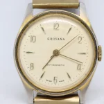 LIVE General Auction – Jewellery, Watches, Glass, Ceramics & collectables — image 21