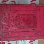 main auction 400 plus lots all lots start £1 no reserve collection or delivery jewellery miltary badges watches vintage… — image 5