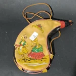 THE CHARITY ONLINE/LIFE AUCTION FOR THE IRISH CANCER SOCIETY — image 3