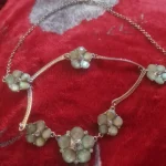 main auction 400 plus lots all lots start £1 no reserve collection or delivery Star wars jewellery miltary badges… — image 8