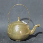WEEKLY AUCTION OF COLLECTABLE, ANTIQUE AND VINTAGE ITEMS, ARTWORKS AND JEWELLERY . MUST SEE — image 18