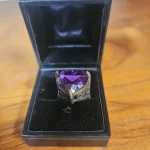 Antique collectables jewellery toys — image 21