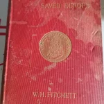 unsold or unpaid lots main auction on at weekend this midweek auction all lots start £1 no reserve collection or… — image 5