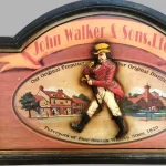 2 DAY GENERAL AUCTION MON/TUES 5pm 20%+Vat On HAMMER £1 MINIMUM — image 13