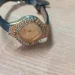 midweek auction all lots start £1 no reserve collection or delivery watches gold sovereigns silver antiques lots added… — image 18