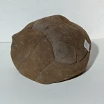 WEEKLY AUCTION OF COLLECTABLE, ANTIQUE AND VINTAGE ITEMS, ARTWORKS AND JEWELLERY . MUST SEE — image 14