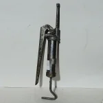 WEEKLY AUCTION OF COLLECTABLE, ANTIQUE AND VINTAGE ITEMS, ARTWORKS AND JEWELLERY . MUST SEE — image 14
