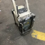 General auction of many house clearance items. — image 7