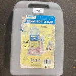 General auction of many house clearance items. — image 6