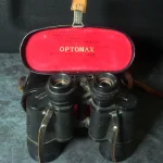 Weekend Only 48 Hour TIMED Online Auction — image 21
