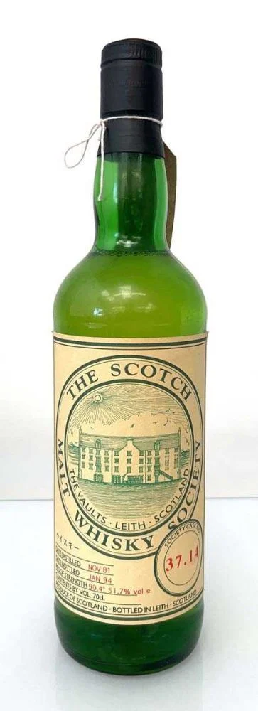 Vintage & Modern Wines & Spirits