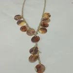 auction all lots start £1 no reserve collection or delivery jewellery miltary badges watches vintage books gold… — image 6