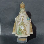 WEEKLY AUCTION OF COLLECTABLE, ANTIQUE AND VINTAGE ITEMS, ARTWORKS AND JEWELLERY . MUST SEE — image 5