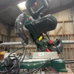 General auction of many house clearance items. — image 12