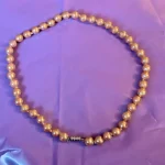 unsold or unpaid lots main auction on at weekend this midweek auction all lots start £1 no reserve collection or… — image 8