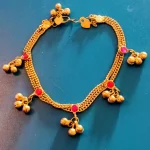 unsold or unpaid lots main auction on at weekend this midweek auction all lots start £1 no reserve collection or… — image 24