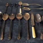 Weekend Only 48 Hour TIMED Online Auction — image 2