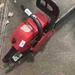 General auction of many house clearance items. — image 21