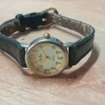 midweek auction all lots start £1 no reserve collection or delivery watches gold sovereigns silver antiques lots added… — image 14