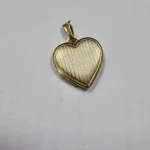 Absolute Clearance Auction of House & Property Clearance Goods. No Buyer Fee’s on this Auction! — image 7