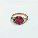 unsold or unpaid lots main auction on at weekend this midweek auction all lots start £1 no reserve collection or… — image 12