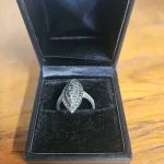 Antique collectables jewellery toys — image 9